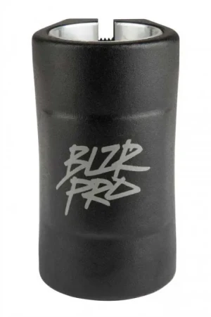 Blazer Pro SCS zacisk do hulajnogi wyczynowej | Black OUTLET