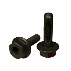 Stolen Female bolty śruby piasty 3/8"