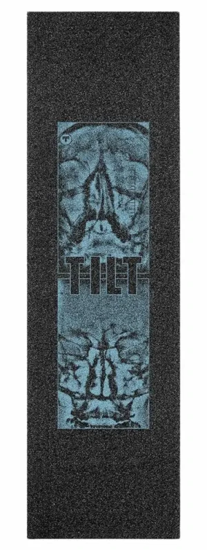 Tilt griptape X-Ray 7" | papier ścierny do hulajnogi wyczynowej