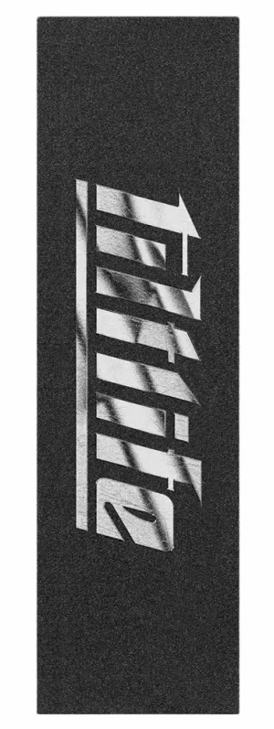 Tilt griptape Brushed 7" | papier ścierny do hulajnogi wyczynowej