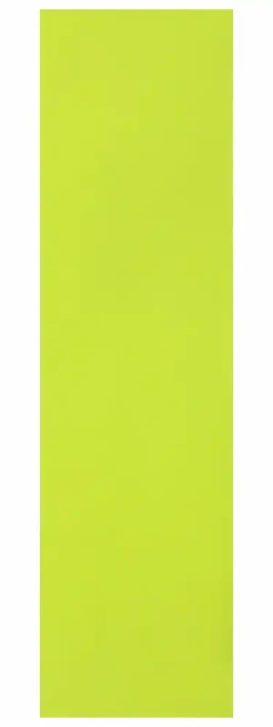 Jessup Original 9" griptape Neon Yellow | papier ścierny do deskorolki