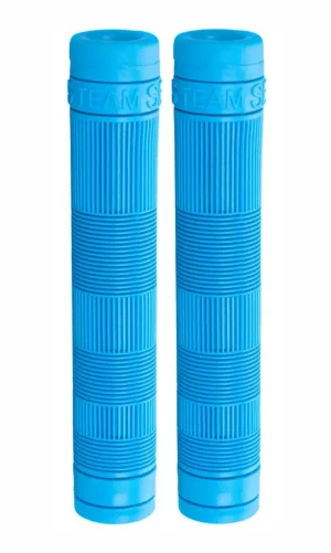 Stolen Team gripy | Bright Blue