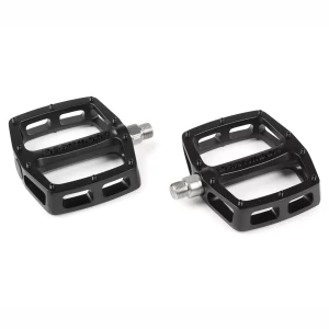 Dartmoor Vibe pedały | Black