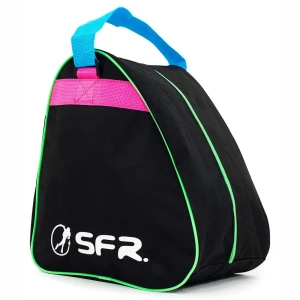 SFR Vision Skate Bag torba na rolki wrotki | Disco