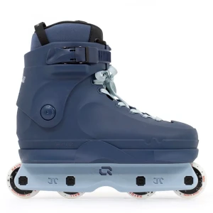 Echo Verve Hayden Ball rolki agresywne | Navy