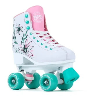 Rio Roller Artist wrotki | Flora