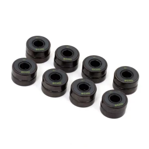 Echo Big Ball łożyska do kółek 8-pak