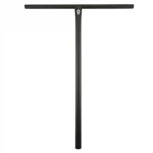 Union Milda Titan Classic HIC kierownica do hulajnogi wyczynowej | Black