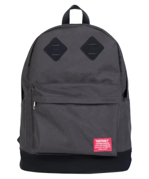 Odyssey Gamma plecak 19L | Black