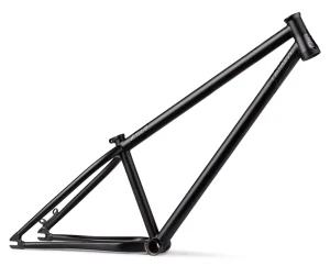 Dartmoor Cody rama MTB Dirt | Black