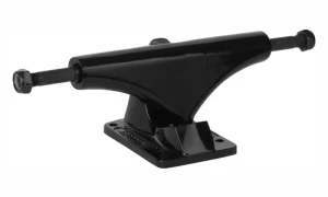 Bullet truck do deskorolki | Black