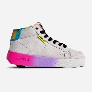 Heelys Digi butorolki | Grey Multi