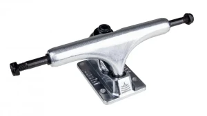 Sushi Hollow Kingpin truck do deskorolki | Polished
