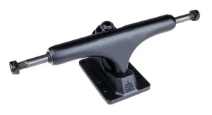 Sushi Hollow Kingpin truck do deskorolki | Black