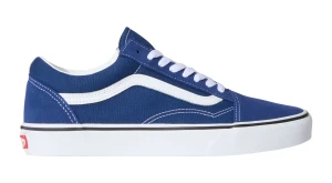 Vans Old Skool buty | Deep Indigo