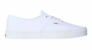 Vans Authentic buty | True White