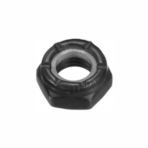 Enuff Lock Nut nakrętka osi M8