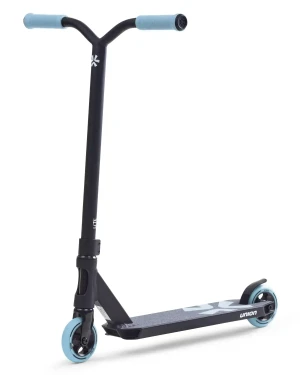 Union Lite S hulajnoga wyczynowa dla dziecka | Blue