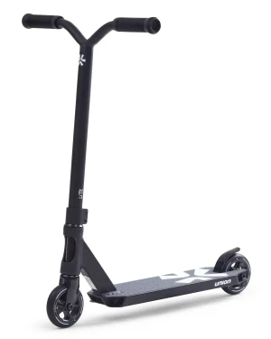 Union Lite S hulajnoga wyczynowa dla dziecka | Black