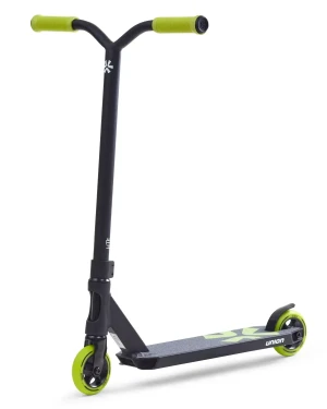 Union Lite S hulajnoga wyczynowa dla dziecka | Lime