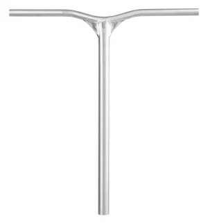 Union Classic IHC kierownica do hulajnogi wyczynowej | Raw