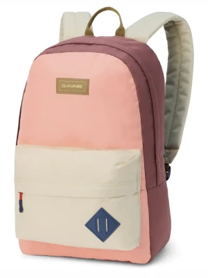 Dakine 365 plecak 21L | Dawn to Dusk