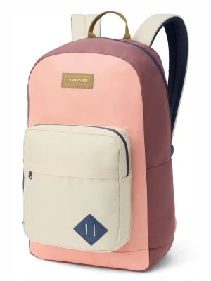 Dakine 365 plecak 28L | Dawn to Dusk