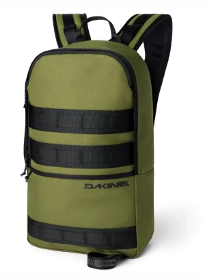 Dakine 96 Heli Street plecak 22L | Cypress