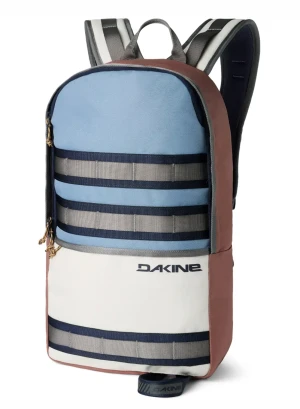 Dakine 96 Heli Street plecak 22L | Woods Cove
