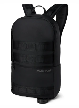Dakine 96 Heli Street plecak 28L | Black