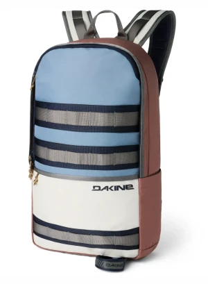 Dakine 96 Heli Street plecak 28L | Woods Cove