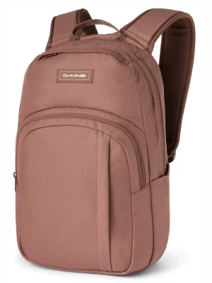 Dakine Campus M plecak 25L | Marron