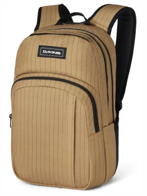Dakine Campus M plecak 25L | Coyote Morse Code