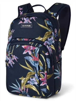Dakine Campus M plecak 25L | Hanalei