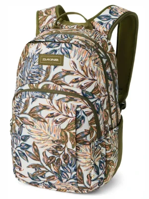 Dakine Campus M plecak 25L | Oasis