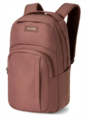 Dakine Campus L plecak 33L | Marron