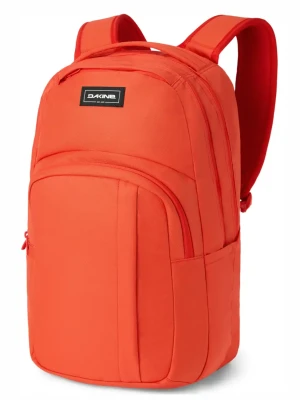 Dakine Campus L plecak 33L | Flame Scarlet