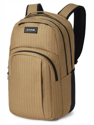Dakine Campus L plecak 33L | Coyote Morse Code