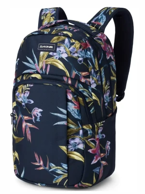 Dakine Campus L plecak 33L | Hanalei