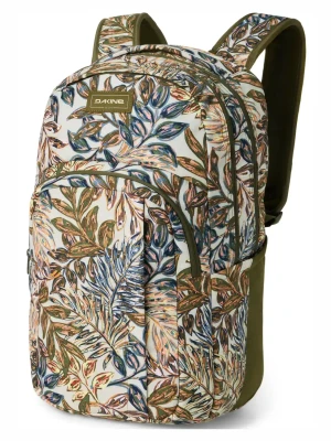 Dakine Campus L plecak 33L | Oasis