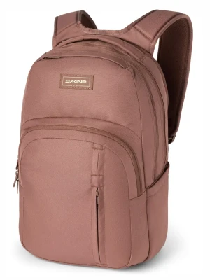 Dakine Campus Premium plecak 28L | Marron