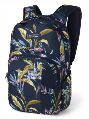 Dakine Campus Premium plecak 28L | Hanalei