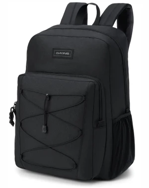 Dakine Educated plecak 30L | Black