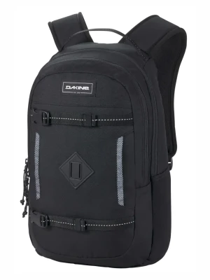 Dakine Mission Youth plecak dla dziecka 18L | Black