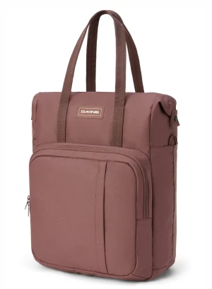 Dakine Campus Hybrid plecak miejski 26L | Marron