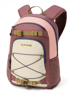 Dakine Grom 2.0 plecak dla dziecka 13L | Dawn to Dusk