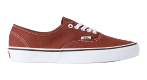 Vans Authentic buty | Rusted Bronze