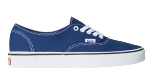 Vans Authentic buty | Deep Indigo