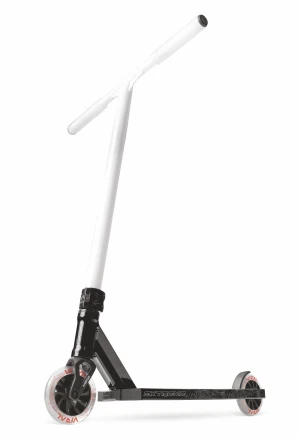 Madd Gear Viral Extreme hulajnoga wyczynowa | Yin Yang