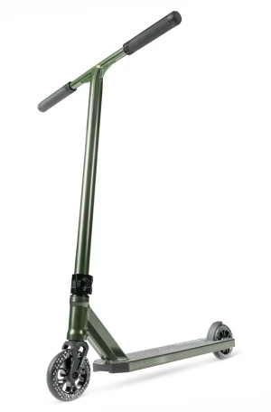 Madd Gear Viral Kaos hulajnoga wyczynowa | Forest